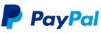 pagamenti sicuri Paypal tappeti mollaian
